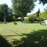La Mimona