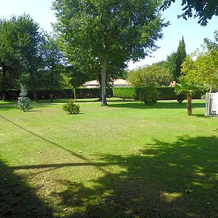 Bed & Breakfast La Mimona