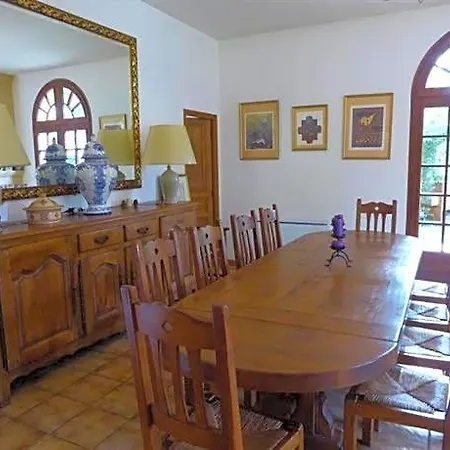 La Mimona