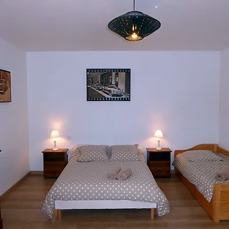 La Mimona 3*