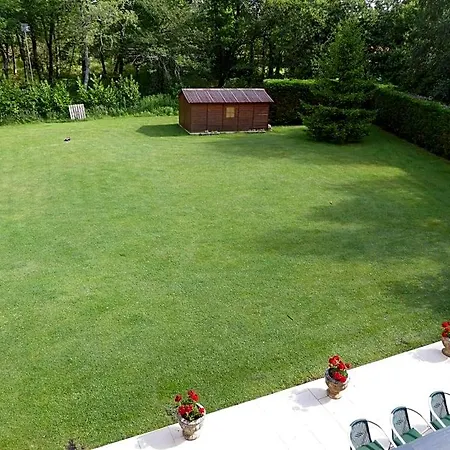 La Mimona Bed & Breakfast 3*