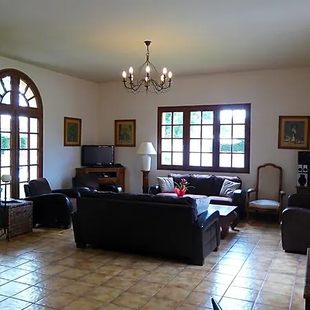 La Mimona