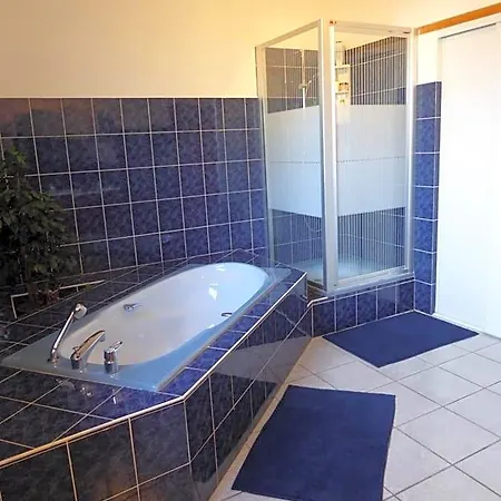 La Mimona Bed & Breakfast 3*