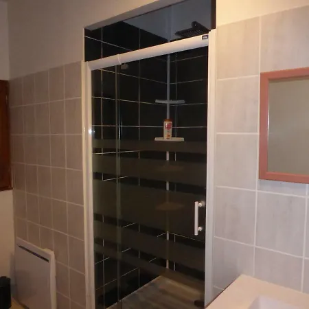 La Mimona Sainte-Eulalie-en-Born