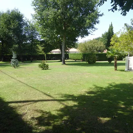 La Mimona