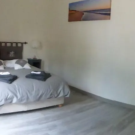 La Mimona فندق مبيت وإفطار 3*