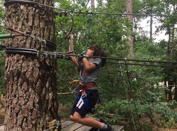 La Mimona Bed & Breakfast 3*